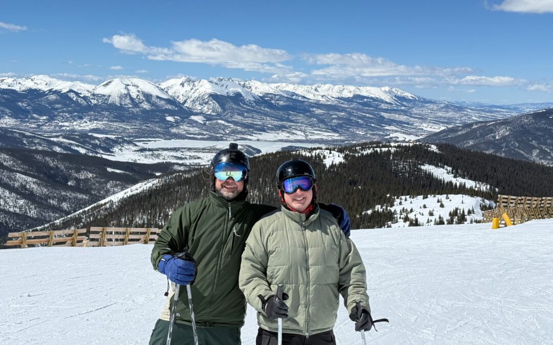 What up, Keystone?